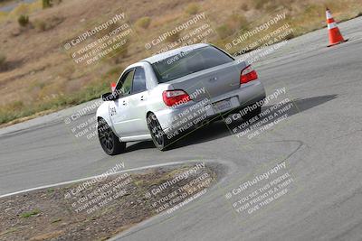 media/Nov-18-2023-Extreme Speed (Sat) [[10c227f63a]]/2-Green/Rear shots/